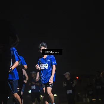 Runner Photo 7415894