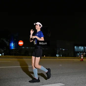 Runner Photo 7415901