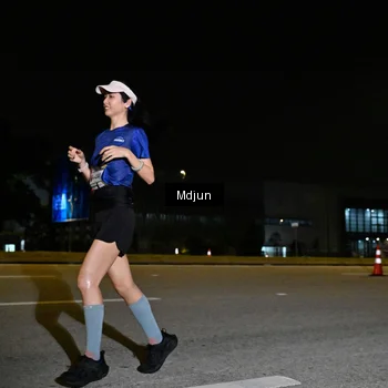 Runner Photo 7415902