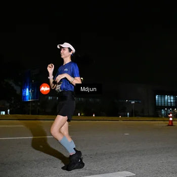 Runner Photo 7415903