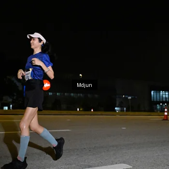 Runner Photo 7415904