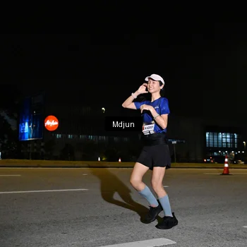 Runner Photo 7415905