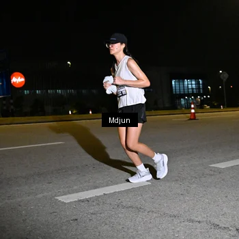 Runner Photo 7415908