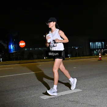 Runner Photo 7415919