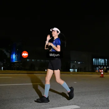 Runner Photo 7415920