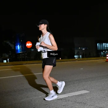 Runner Photo 7415925