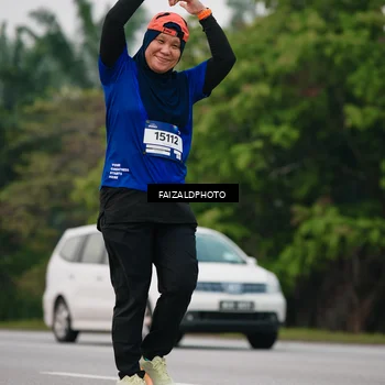 Runner Photo 7415926