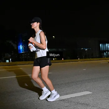 Runner Photo 7415929