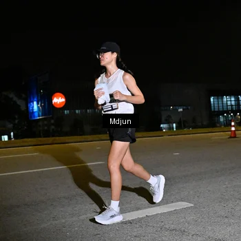 Runner Photo 7415933