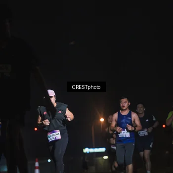 Runner Photo 7415935