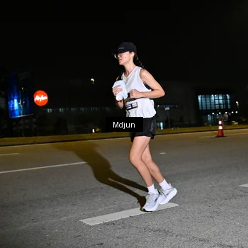 Runner Photo 7415937