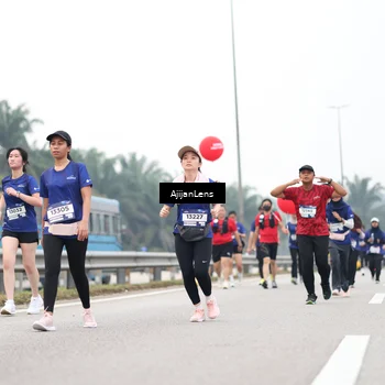 Runner Photo 7415939