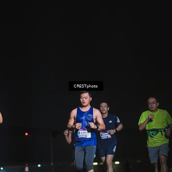 Runner Photo 7415943