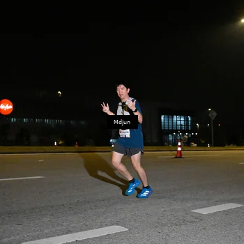 Runner Photo 7415944