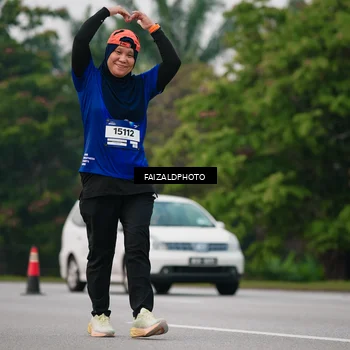 Runner Photo 7415948