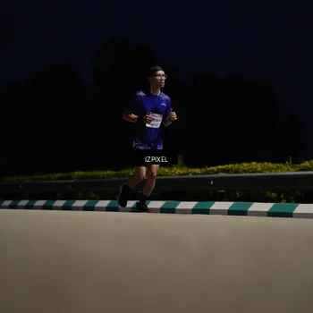 Runner Photo 7415951