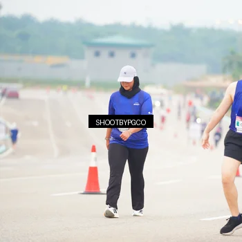 Runner Photo 7415954