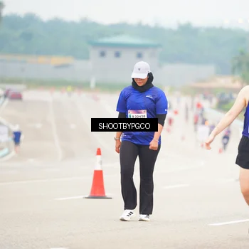 Runner Photo 7415967