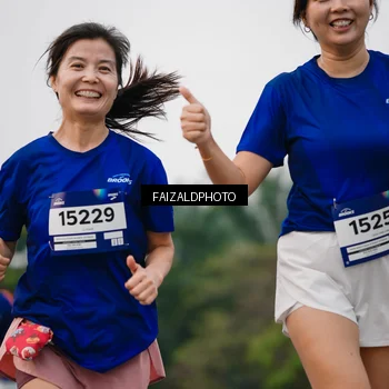 Runner Photo 7415969