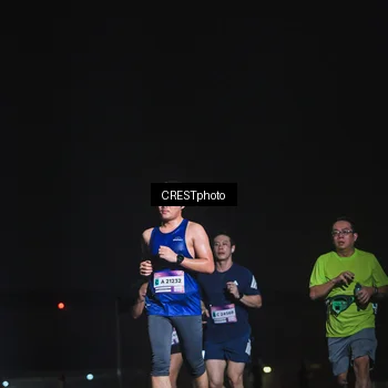 Runner Photo 7415973