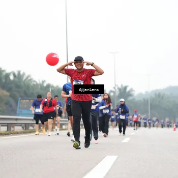 Runner Photo 7415980