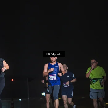 Runner Photo 7415983