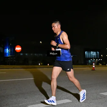 Runner Photo 7415985