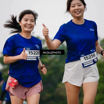Runner Photo 7415994