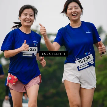 Runner Photo 7416001