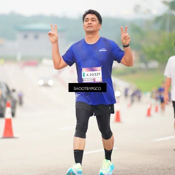 Runner Photo 7416034