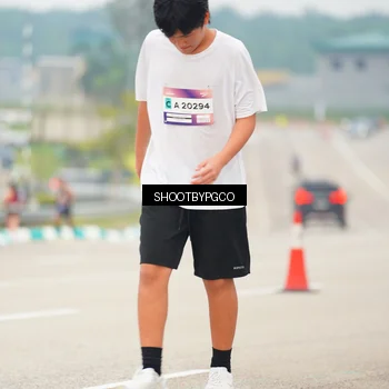 Runner Photo 7416036