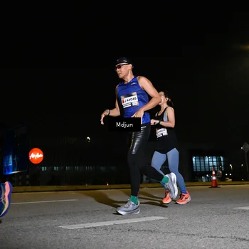 Runner Photo 7416078