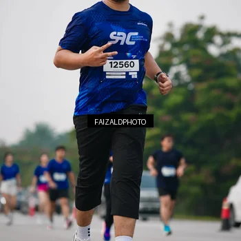 Runner Photo 7416098