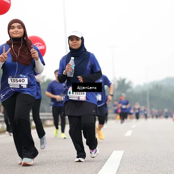 Runner Photo 7416126