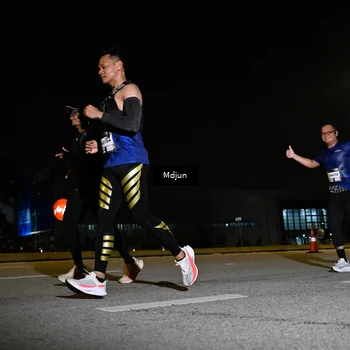 Runner Photo 7416130