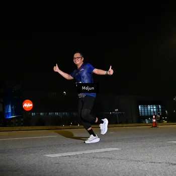 Runner Photo 7416132