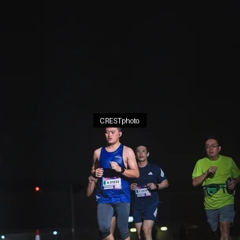 Runner Photo 7416138