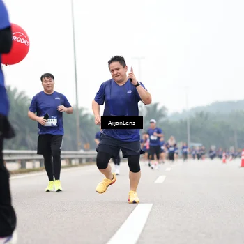 Runner Photo 7416144