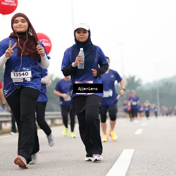 Runner Photo 7416146