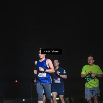 Runner Photo 7416154