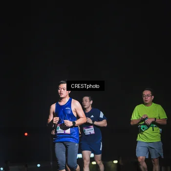 Runner Photo 7416155