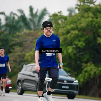 Runner Photo 7416159