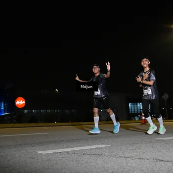Runner Photo 7416164