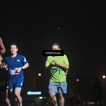Runner Photo 7416169