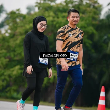 Runner Photo 7416174