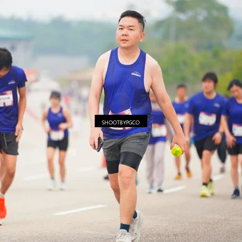 Runner Photo 7416179