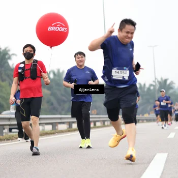Runner Photo 7416183