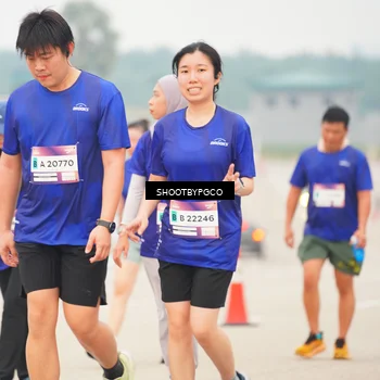 Runner Photo 7416194