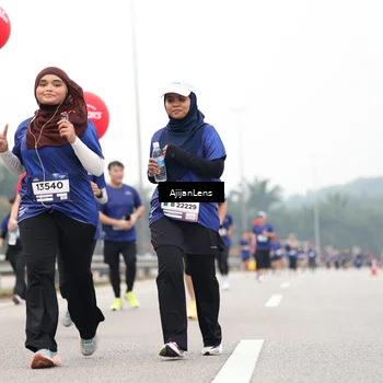 Runner Photo 7416206
