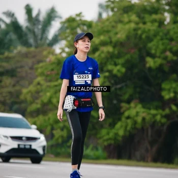 Runner Photo 7416208